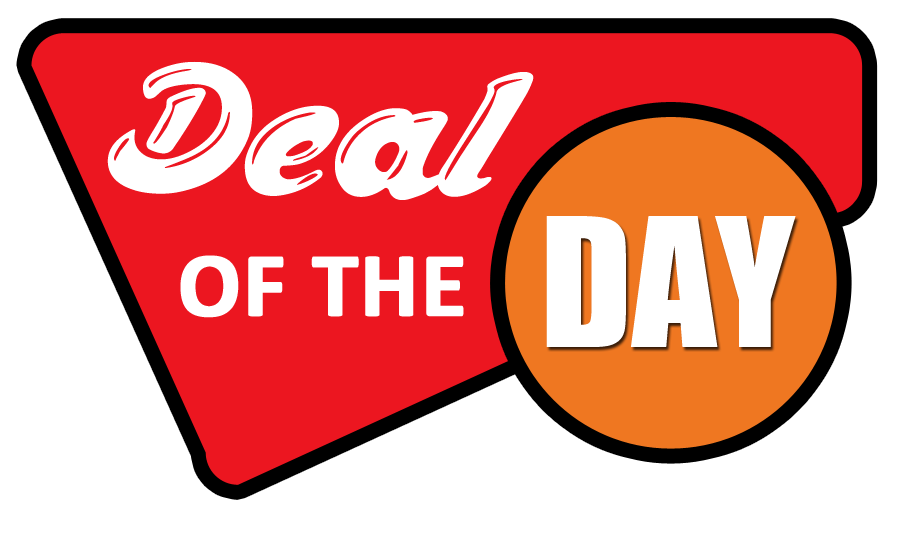 Deal