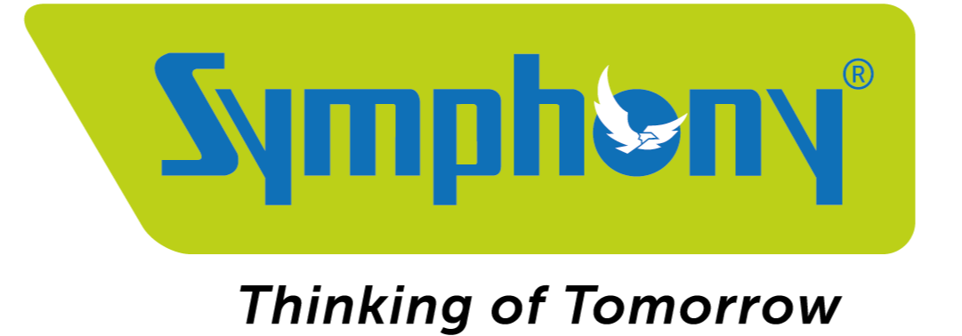 SYMPHONY
