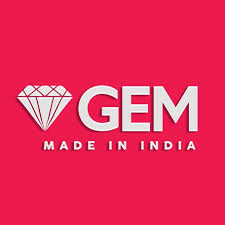 GEM