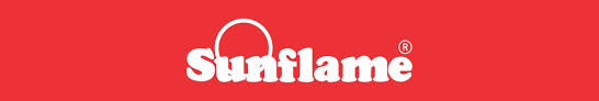 SUNFLAME