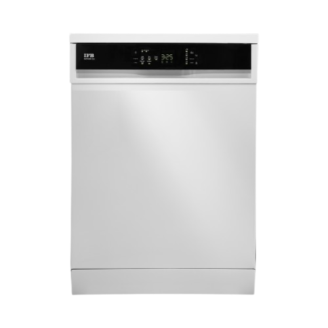 Dishwasher