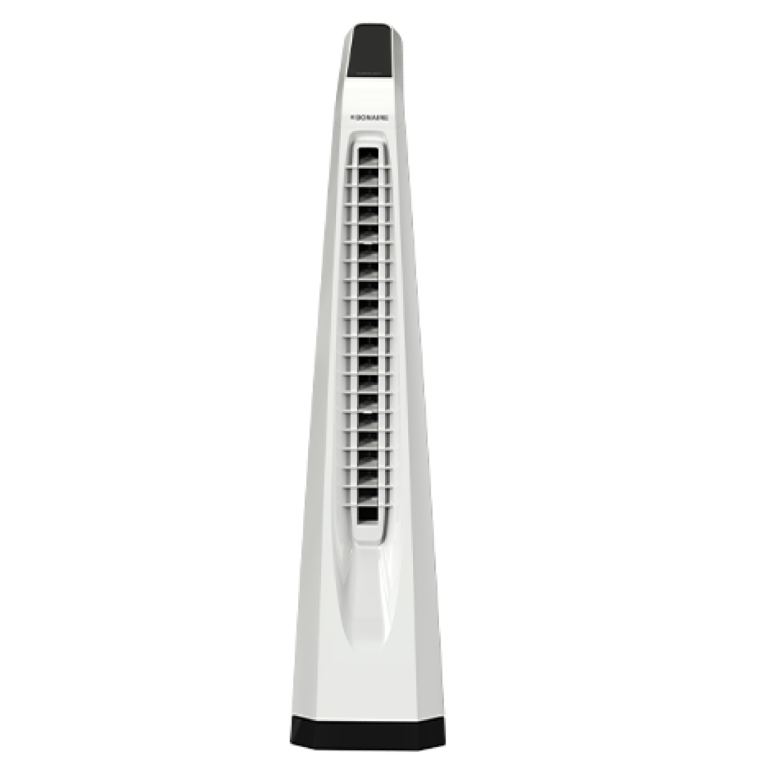 Tower Fan