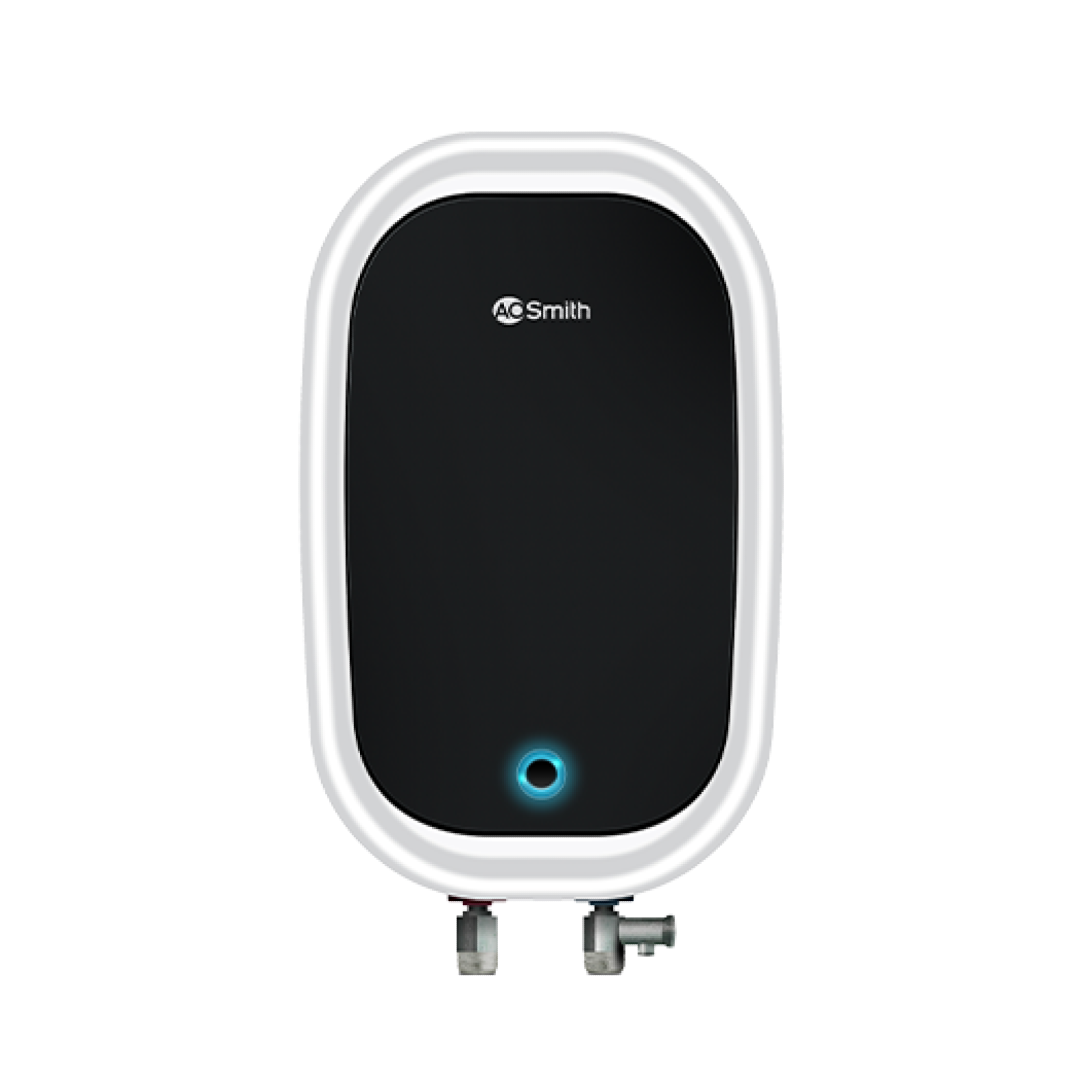Water Heater