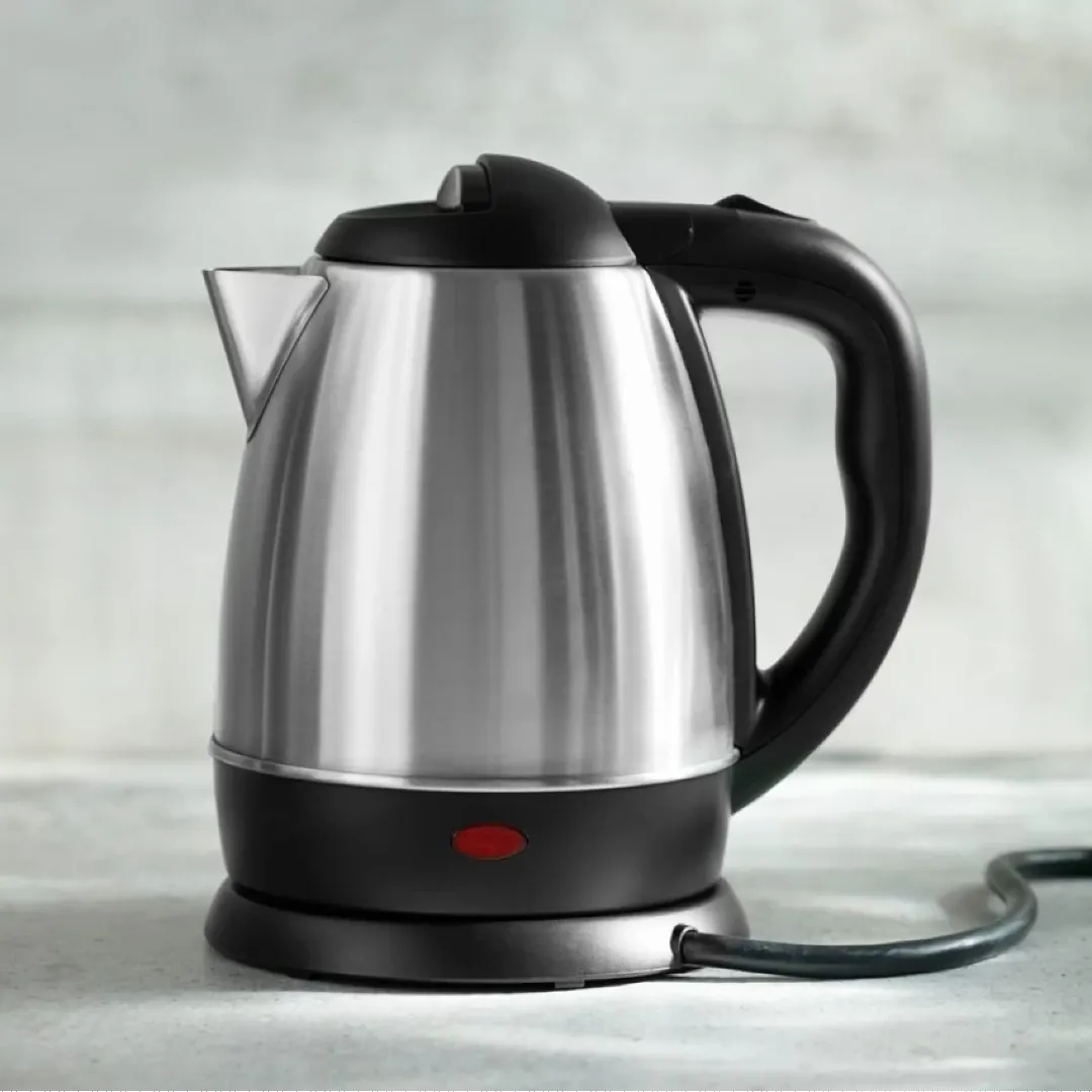Electric Kettle