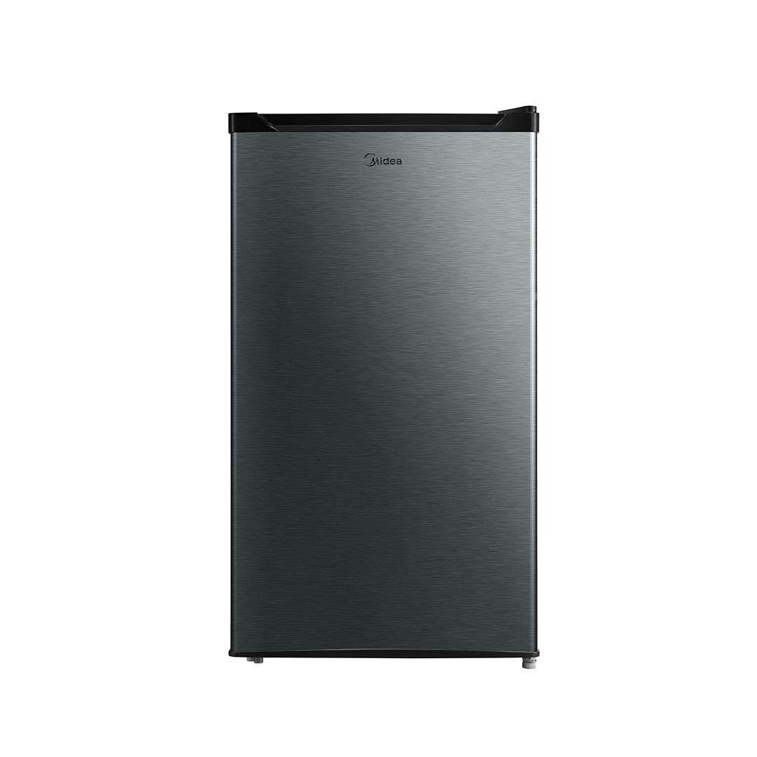Mini Refrigerator