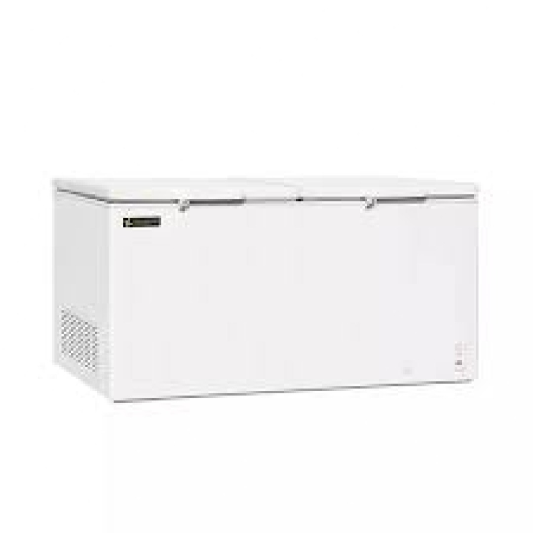 Deep Freezer