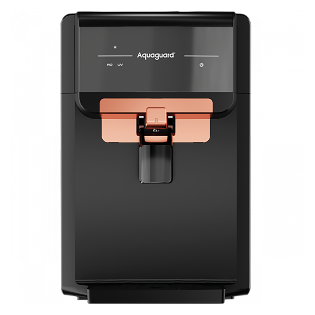 Water Purifier